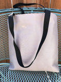 Meh Embroidered Bag | stitchywoman.net